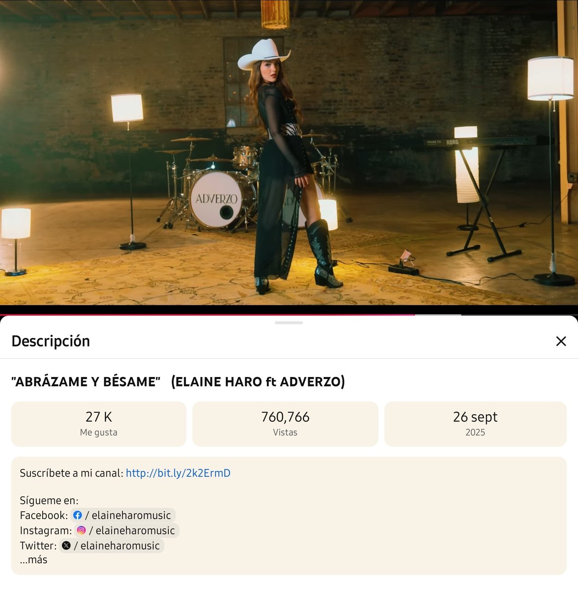 ❤️Universo Aldo & Elaine❤️💫🚀🌎 tweet media