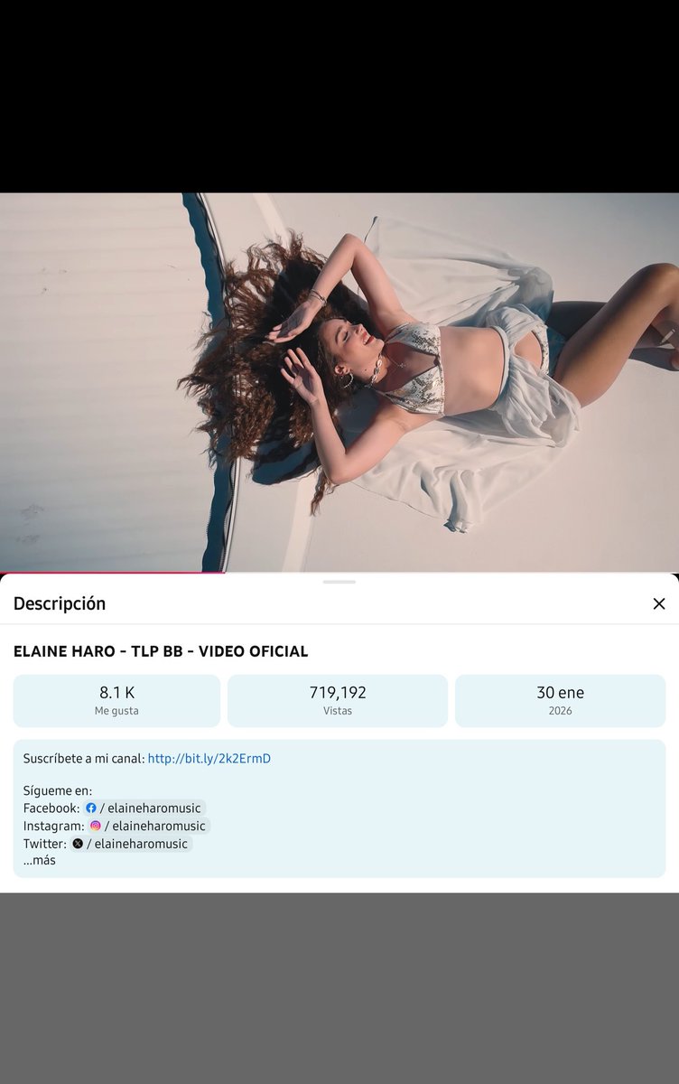 ❤️Universo Aldo & Elaine❤️💫🚀🌎 tweet media