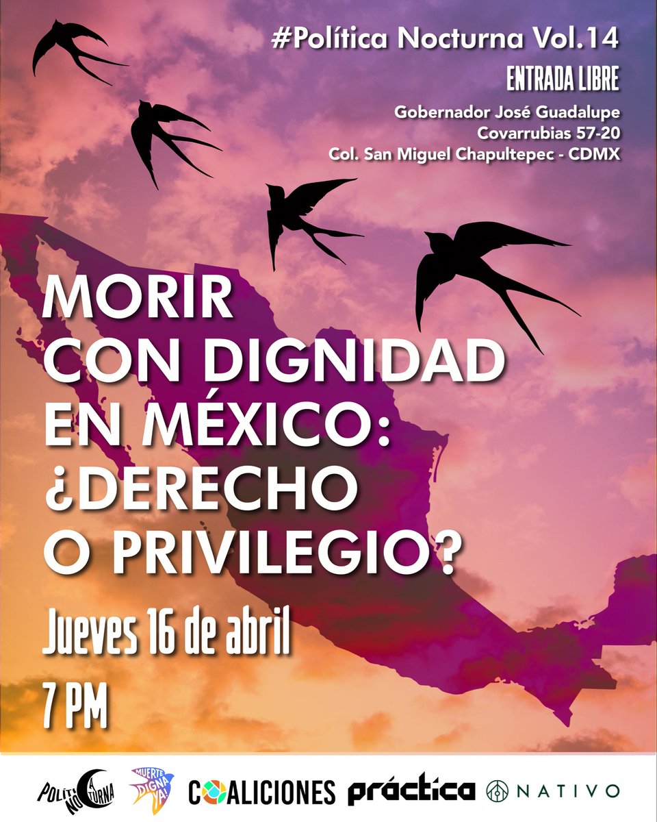 Voces de la Resistencia tweet media