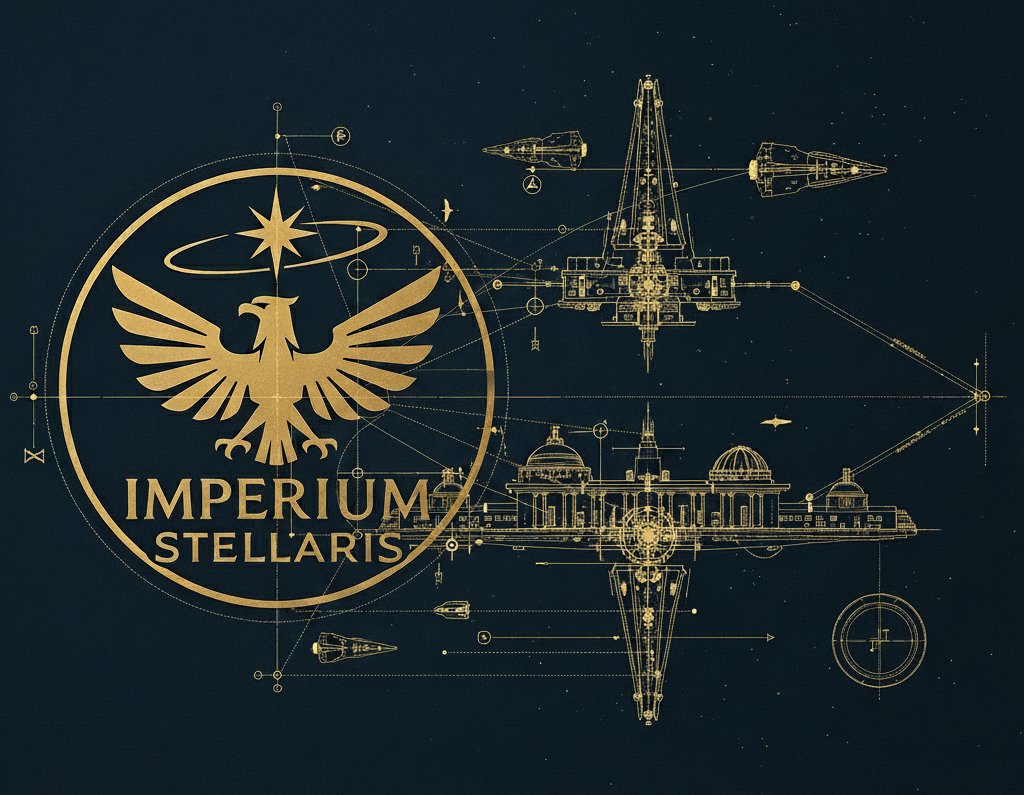 imp_stellaris's tweet photo. 🏛️ Pourquoi les peuples ne quittent-ils pas un Empire qui dure 2000 ans?

Pas par magie. Par calcul. Nouveau volet des Coulisses de l'Uchronie #ImperiumStellaris

https://t.co/zi5PyfjbZ4

#Uchronie #EmpireRomain #HistoireAlternative https://t.co/DQcOwmofOy