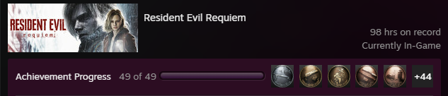 viv 🔮 tweet media