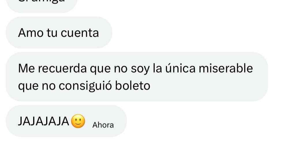 ARIRANG VERSION tweet media