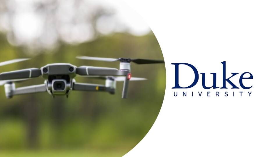 Aprender Gratis tweet media