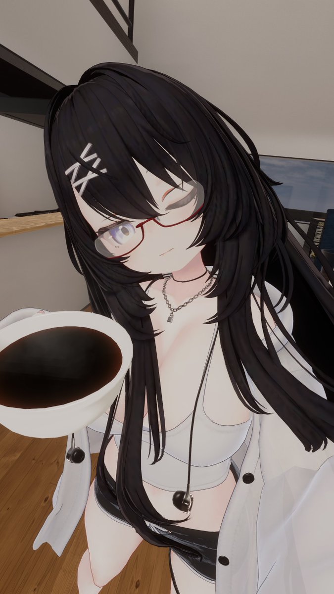 はすたそ tweet media