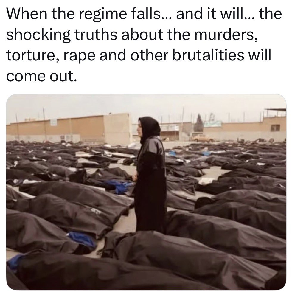 Punisher16 tweet media