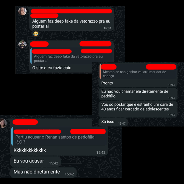 Junito ⬛️🟨⬜️ tweet media