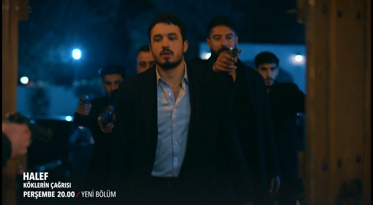 Marya Mont🙋🏻‍♀️😊💥 tweet media