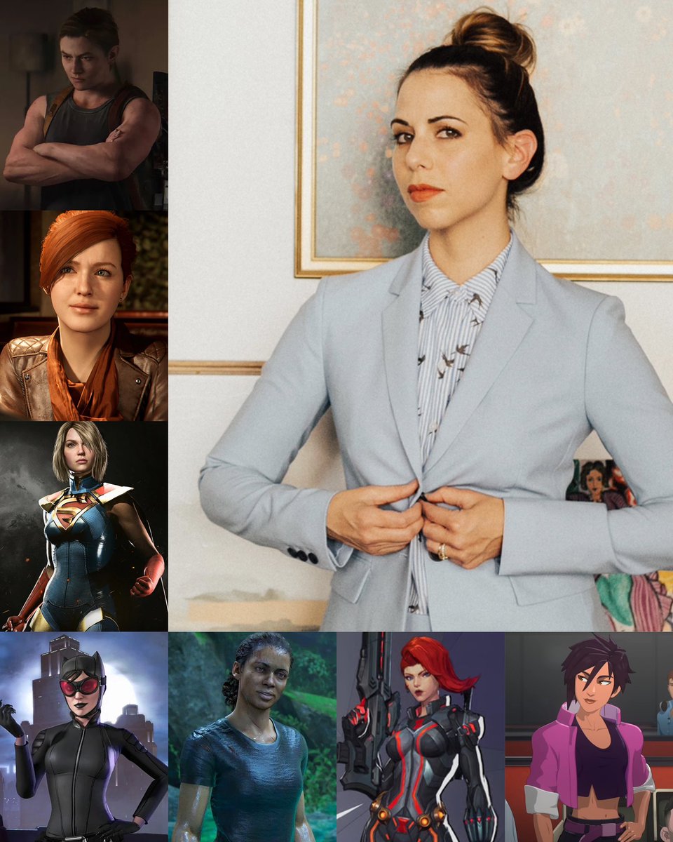 Mandevil tweet media