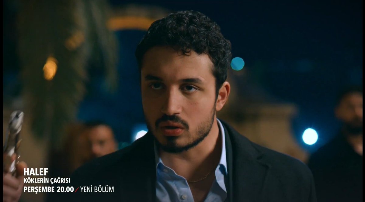 Marya Mont🙋🏻‍♀️😊💥 tweet media