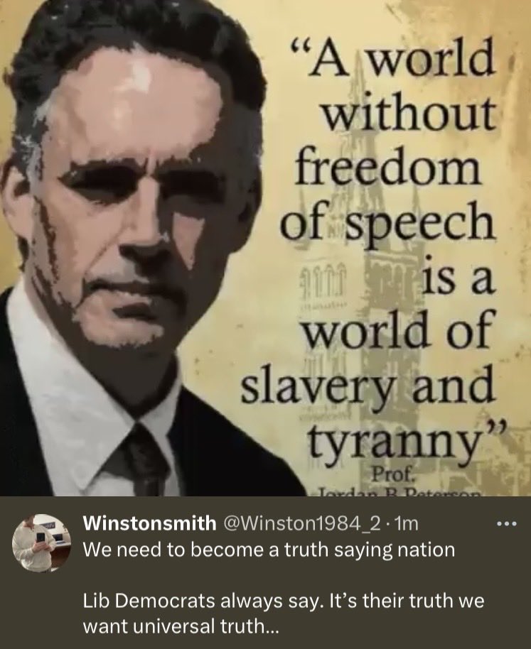 Winstonsmith tweet media