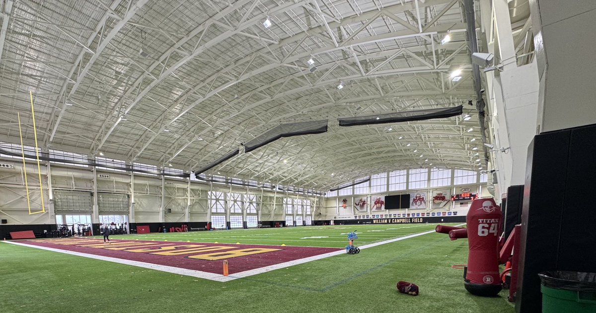 VittoP62's tweet photo. Thank you to the coaches at Boston College for the invite to practice!! I had a great time and can’t wait for camp and other future events! @TheTexansCoach @OLINEPRIDE  @Coach_Finck @Coach_DGates https://t.co/VG4G6KVjOR
