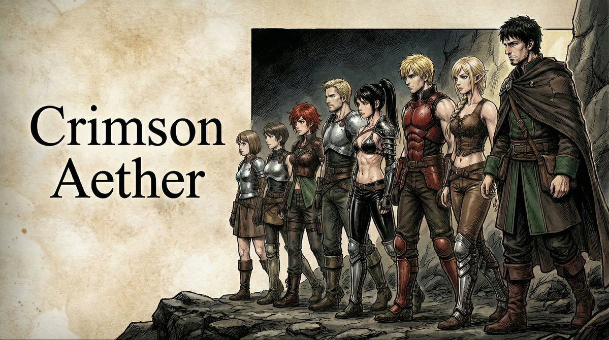 finalfAIntasy tweet media