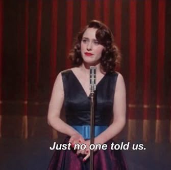 reframe n’ aim tweet media