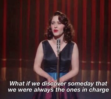 reframe n’ aim tweet media