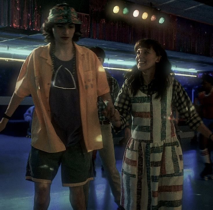 iiillieOoOOO🐏 tweet media