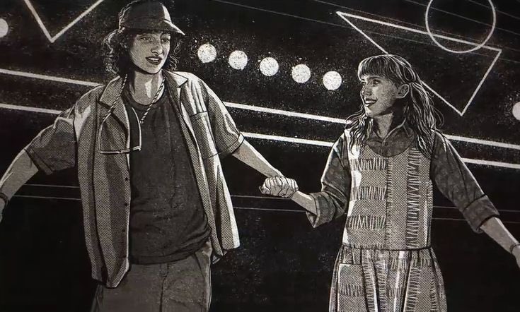 iiillieOoOOO🐏 tweet media