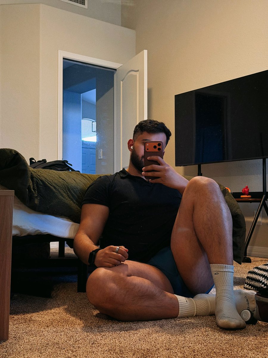 Paliboi9 tweet media