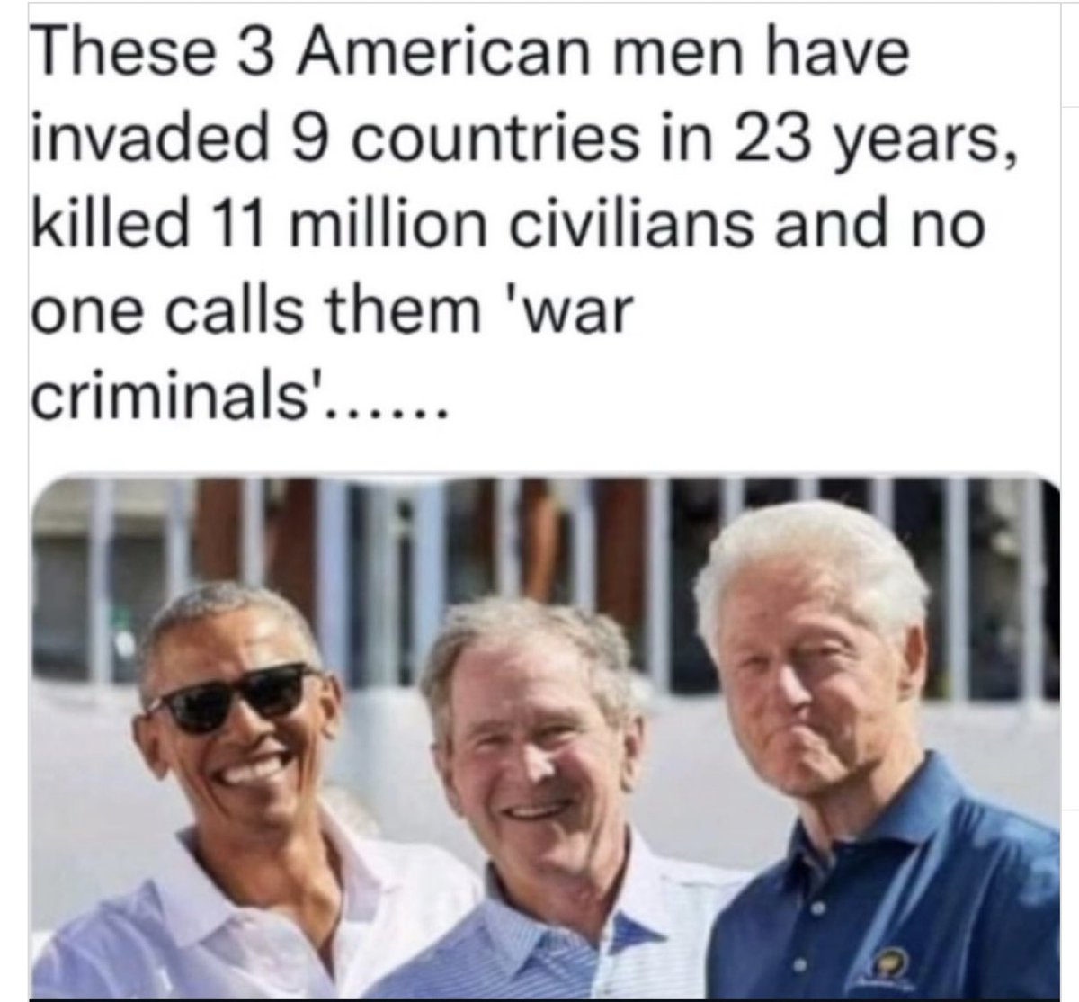 Donnie K "Trucken Marine" tweet media