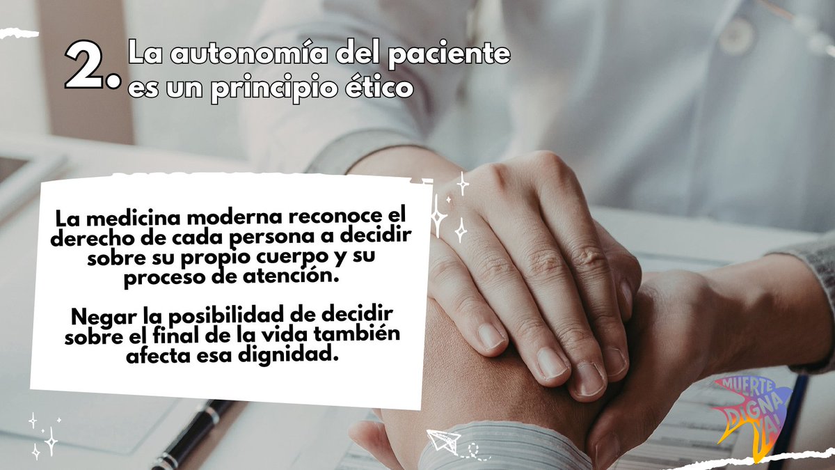 IsabelitaTw tweet media