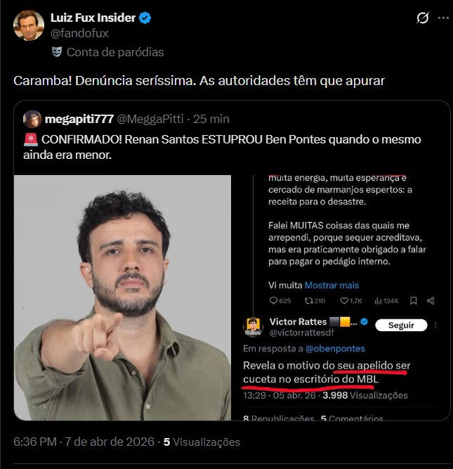 Junito ⬛️🟨⬜️ tweet media