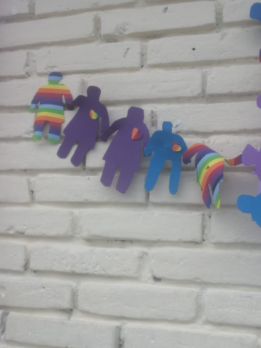 SoniaMariaCarrascoM_EC tweet media