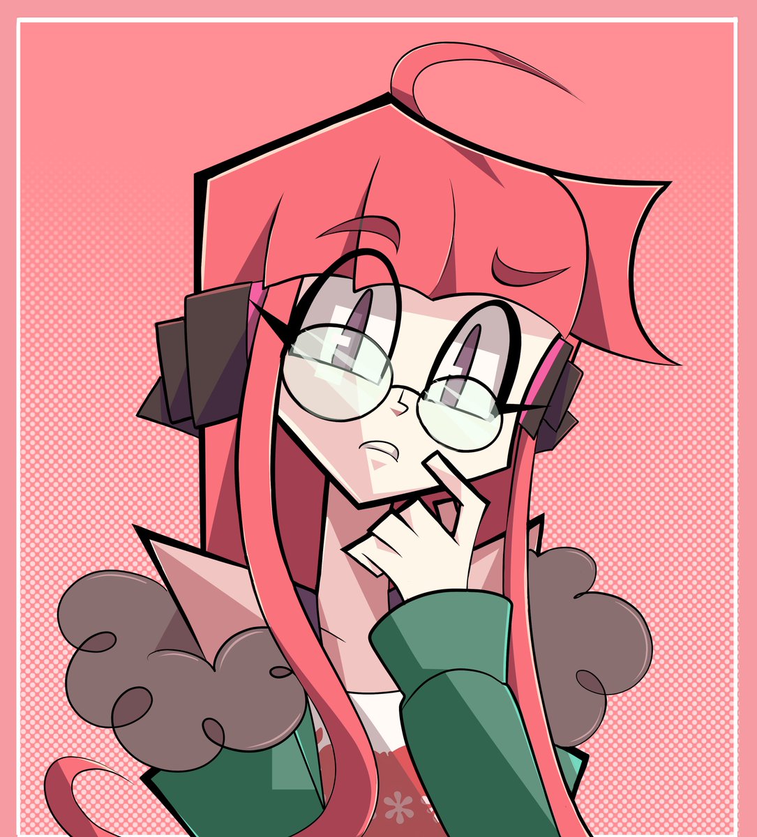 i dont remember ever posting this