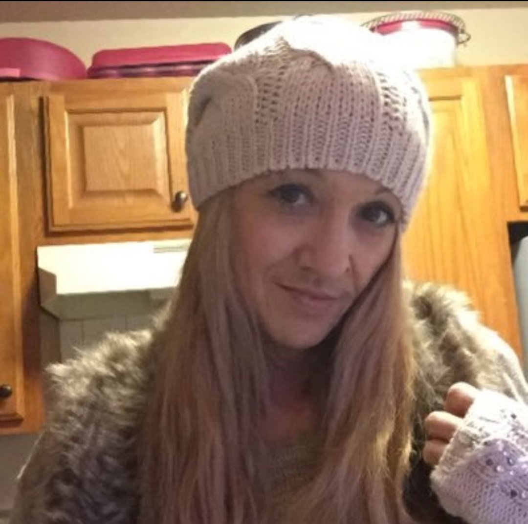 Footly Edit2 tweet media