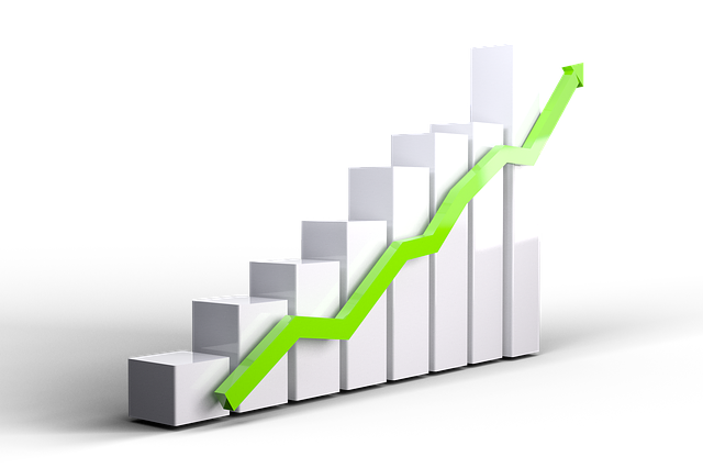 Benjamin Bradshaw tweet media