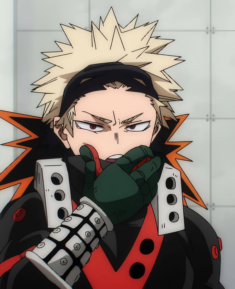 𝓒erise tweet media