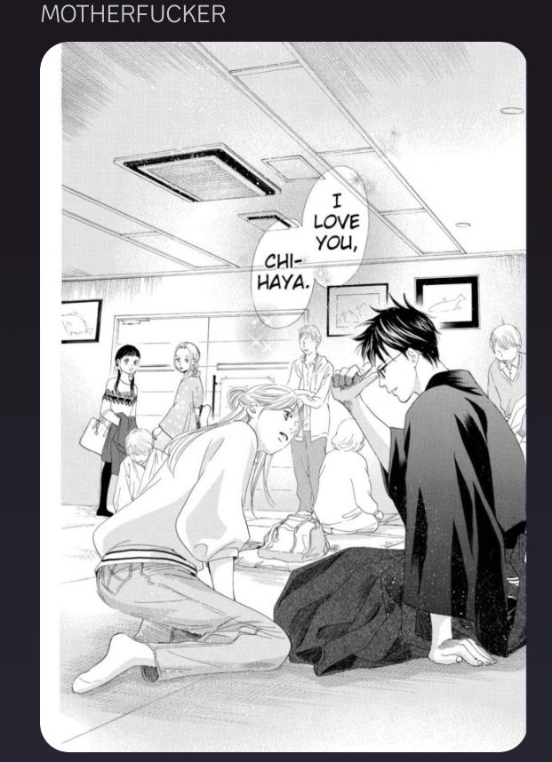 charles 🌿 𝕽𝖊𝖕𝖗𝖎𝖓𝖙 𝕭𝖆𝖘𝖆𝖗𝖆 tweet media