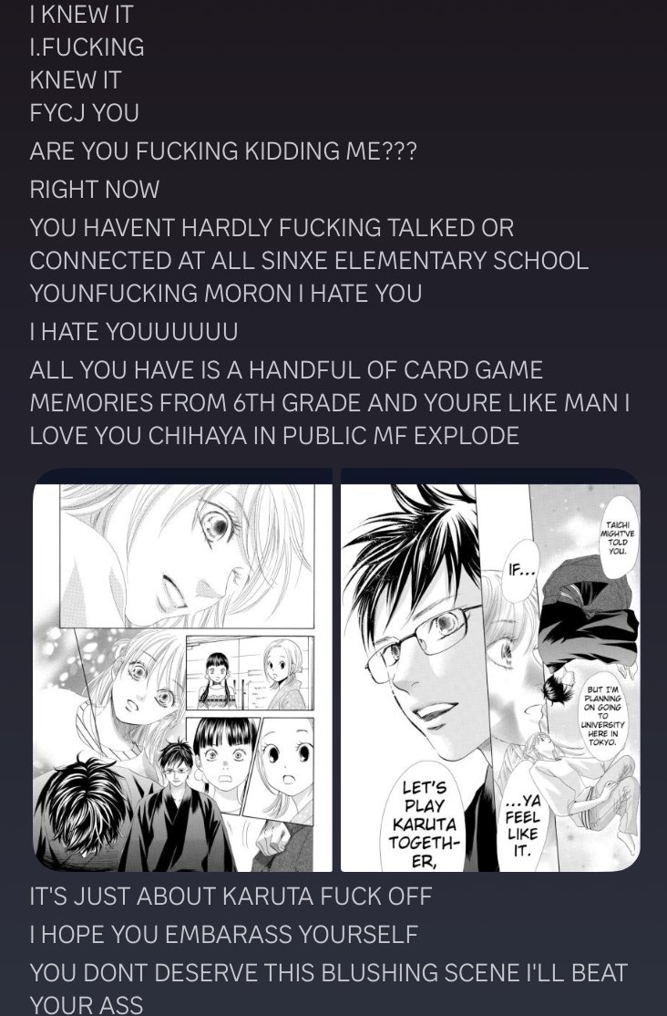 charles 🌿 𝕽𝖊𝖕𝖗𝖎𝖓𝖙 𝕭𝖆𝖘𝖆𝖗𝖆 tweet media