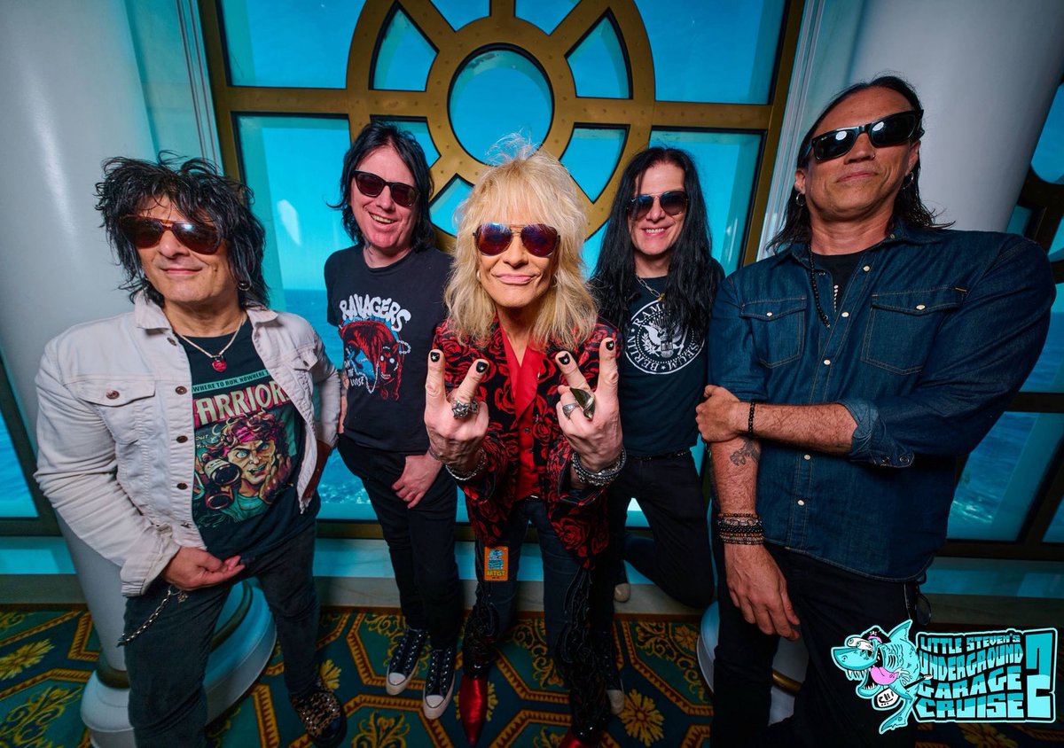 Steve Conte ↙️ tweet media