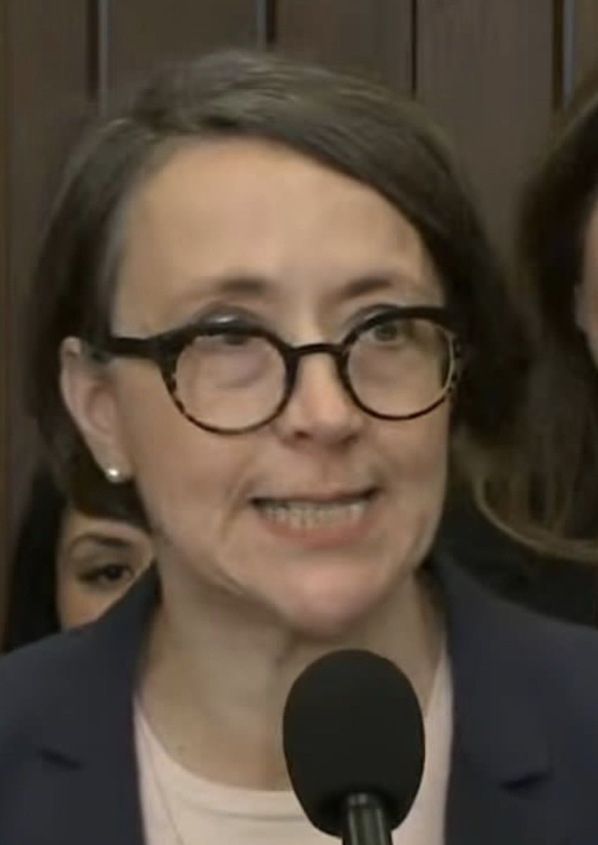 Dr. Bob Loblaw Phd, MD, lmNoP tweet media