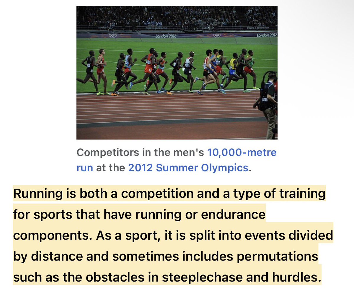 IseldaDanceDesign everywhere else tweet media