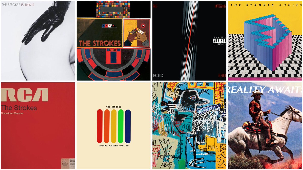 OnlyChad tweet media