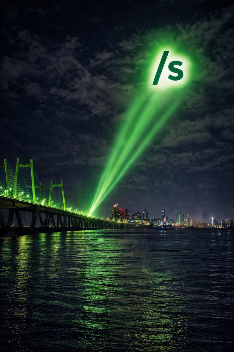 /DEMICROWN tweet media