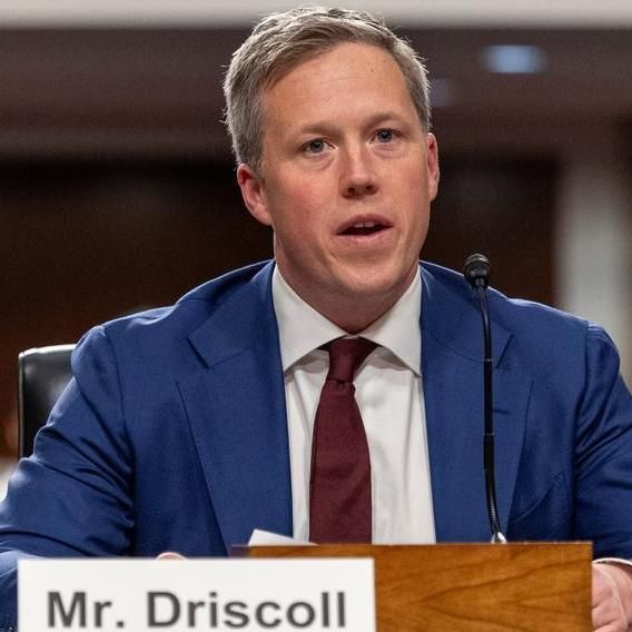 Headquarters tweet media