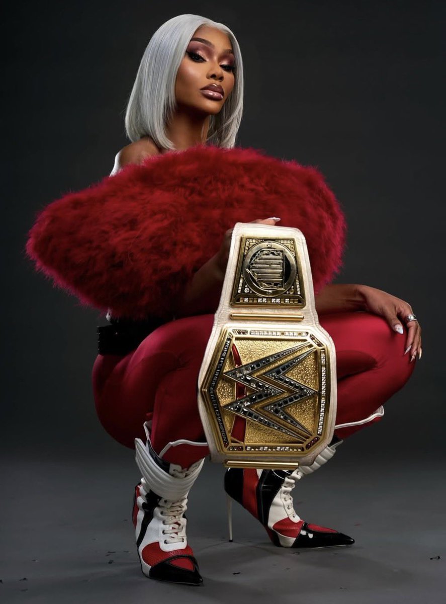 Seth Joseph tweet media