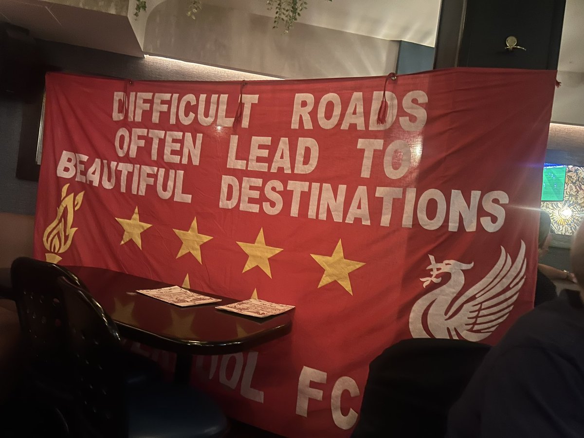 Ste Hinds 🇧🇧🍹 tweet media