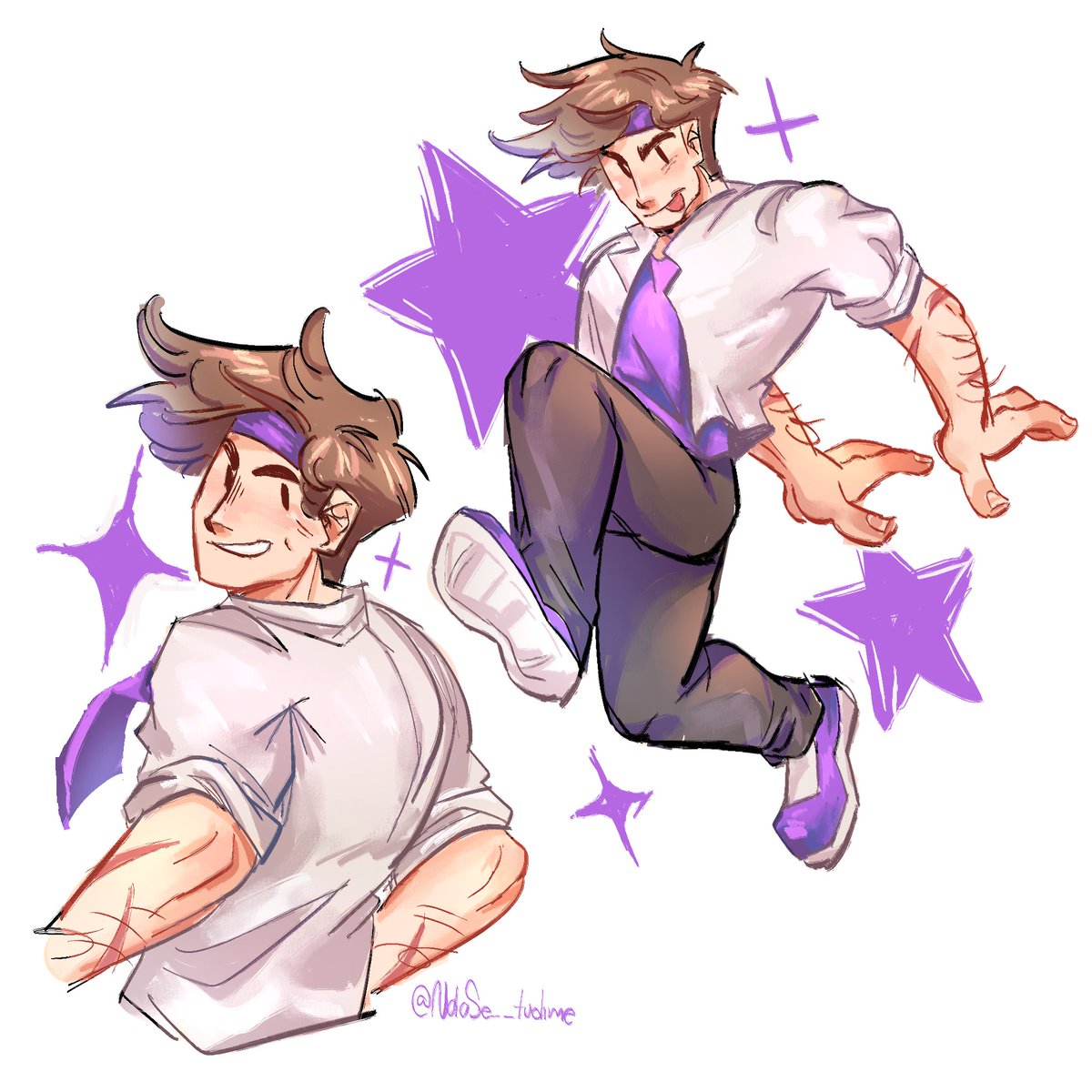 𝙽𝚘𝚕𝚘𝚂✶⋆.˚ tweet media