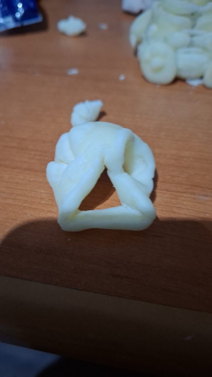 Spooks👻🆖 tweet media