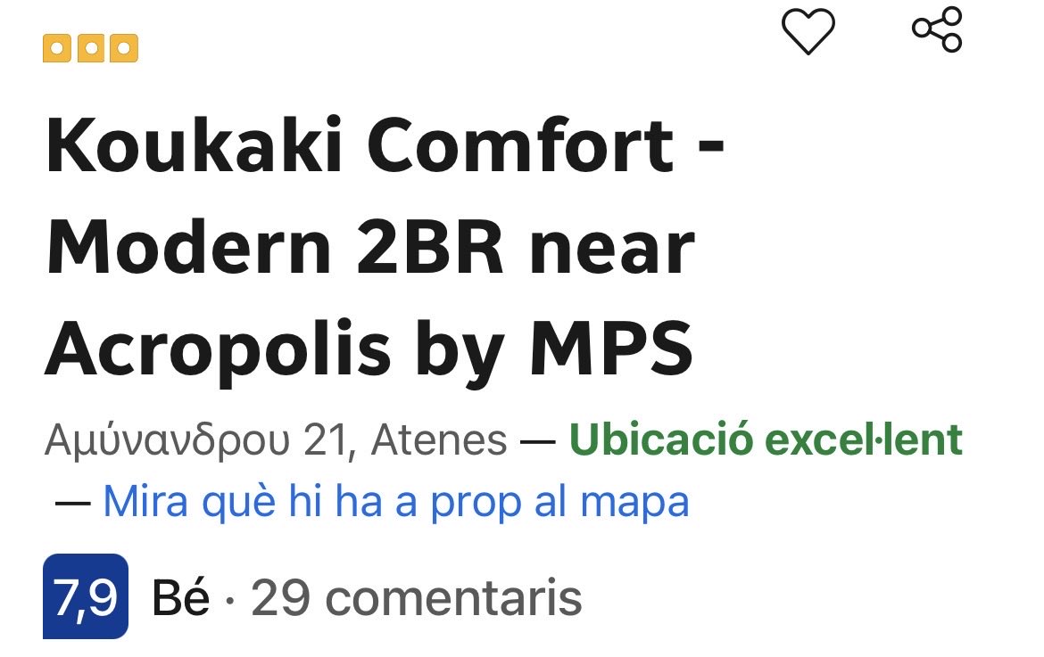 Book🦇 tweet media