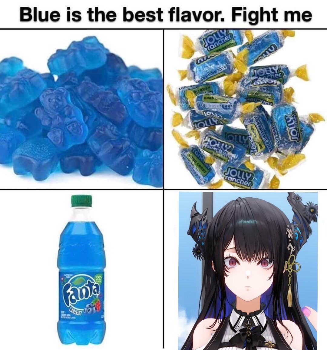 Luna02🎼🔅👁️‍🗨️ tweet media