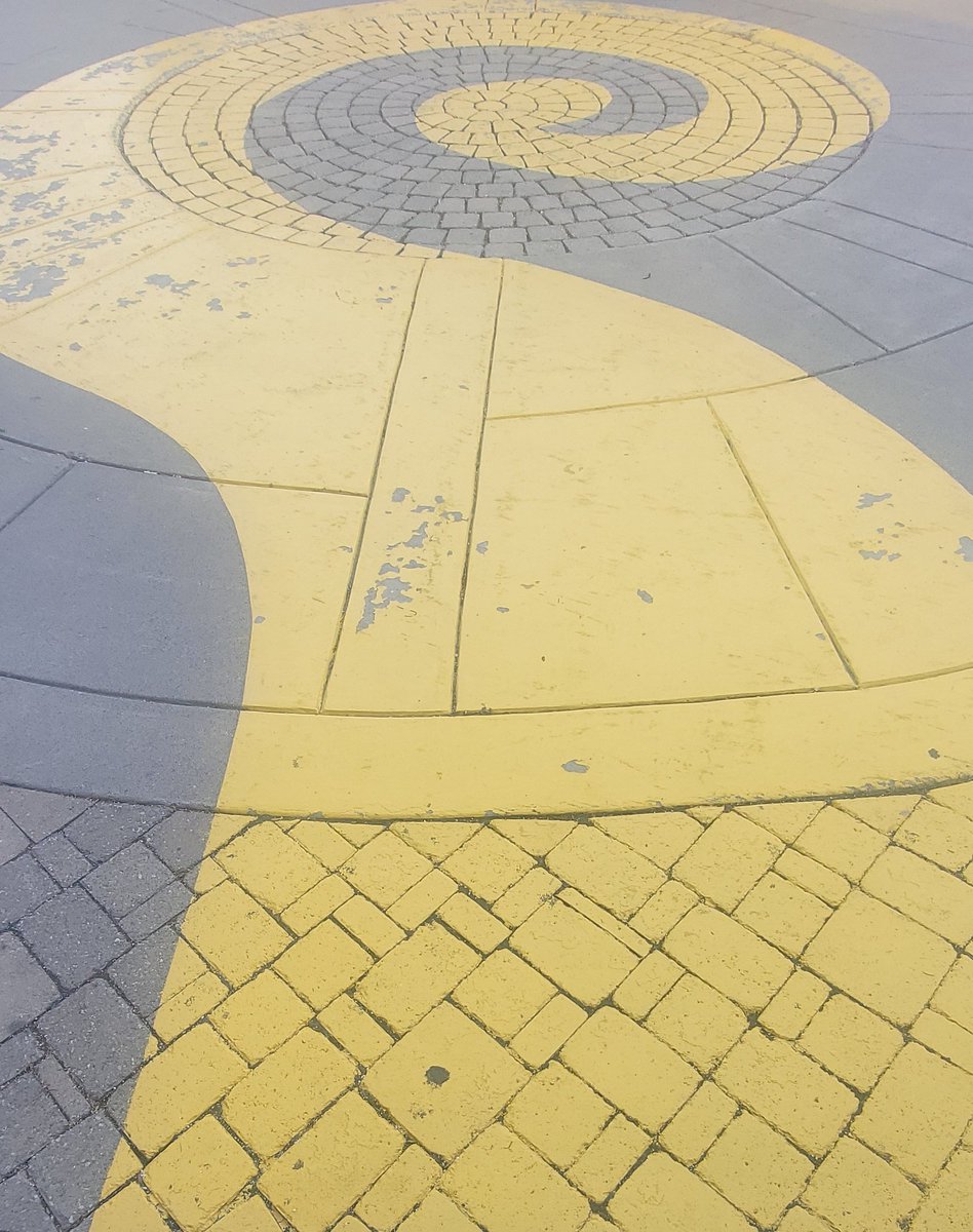 MILLERTIME tweet media