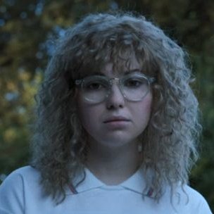 izzy . ݁₊ ⊹ . ݁˖ . ݁#girlbobtwt tweet media