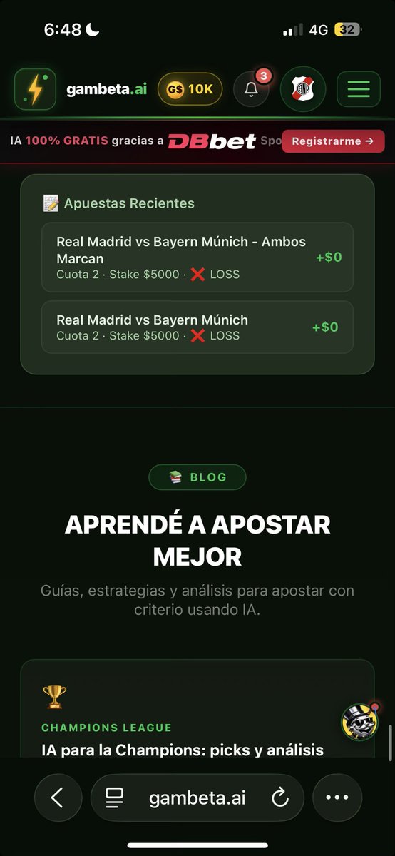 EmiCarp 🐔 tweet media