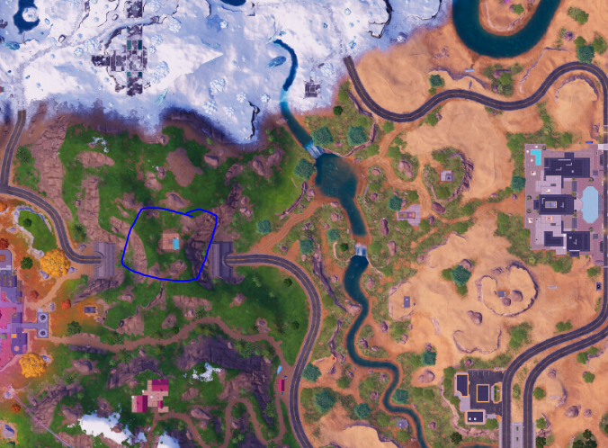 Syaaz Ayanokouji tweet media