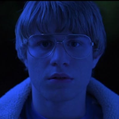 izzy . ݁₊ ⊹ . ݁˖ . ݁#girlbobtwt tweet media