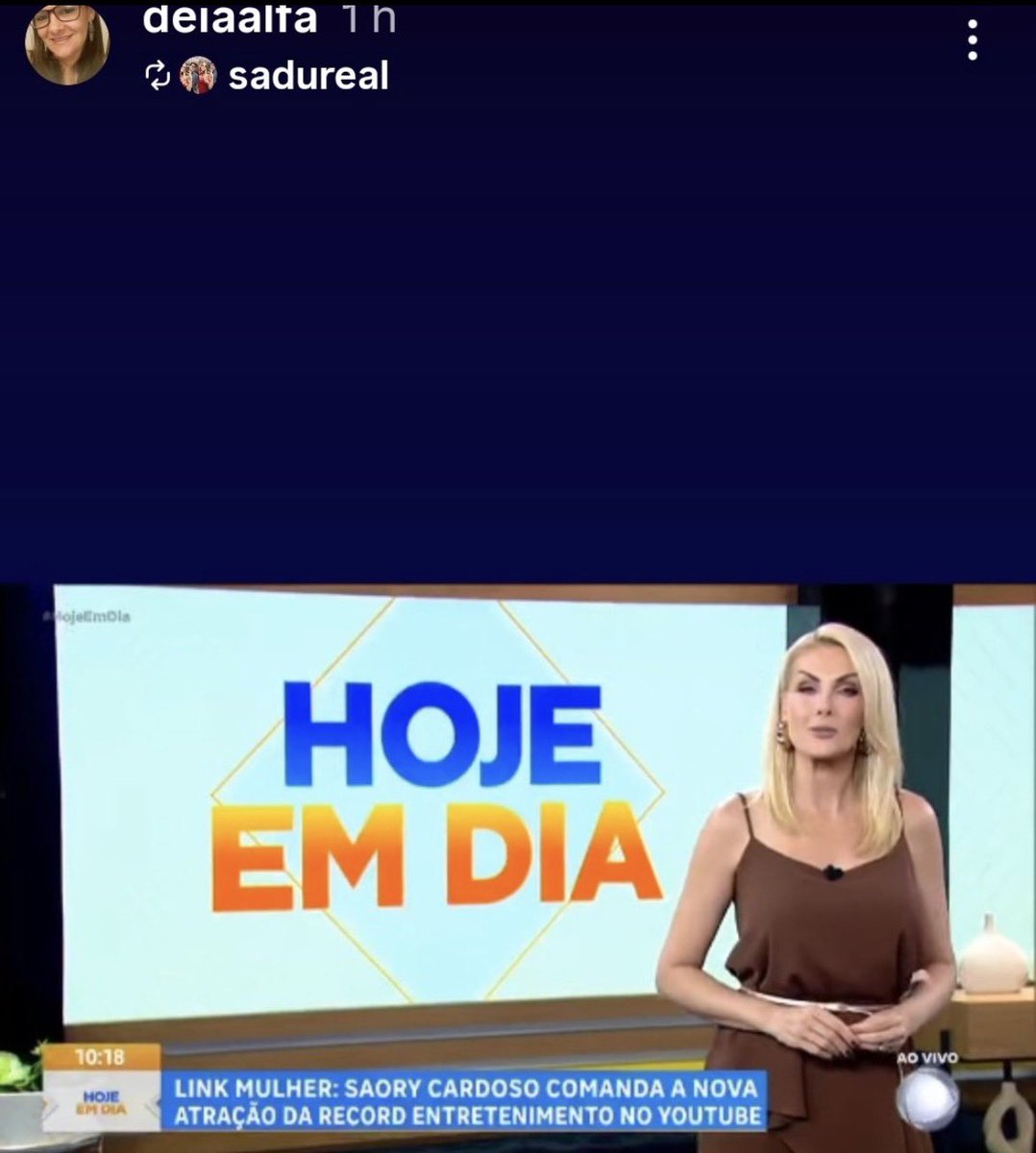 F4BRICIO B4 tweet media