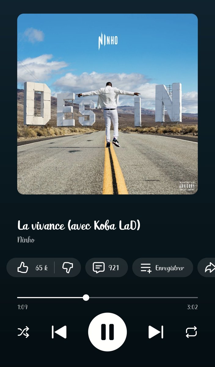 Le météore ☄️ tweet media